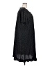 W. by Wantable Black Short Sleeve Top Size 5X - photo 4