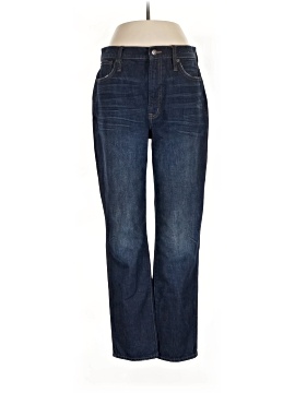 J.Crew Jeans (view 1)