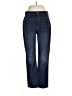 J.Crew Blue Jeans Size 30 waist - photo 1