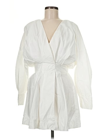 Zara Cocktail Dress (view 1)