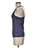 Constantia Purple Active Tank Size S - photo 5