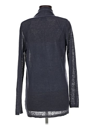 Rachel Zoe TJX Cardigan (view 2)