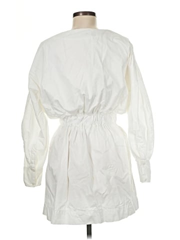 Zara Cocktail Dress (view 2)