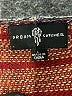 Dream Catcher Brown Cardigan Size L - photo 7