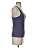 Constantia Purple Active Tank Size S - photo 4