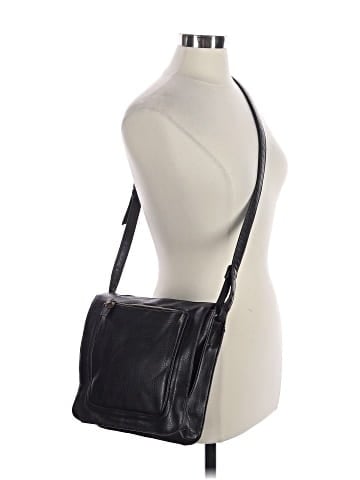 Relic Crossbody Bag (view 2)