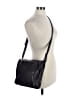 Relic Black Crossbody Bag One size - photo 2