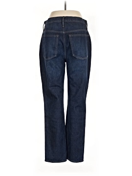 J.Crew Jeans (view 2)