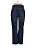 J.Crew Blue Jeans Size 30 waist - photo 2
