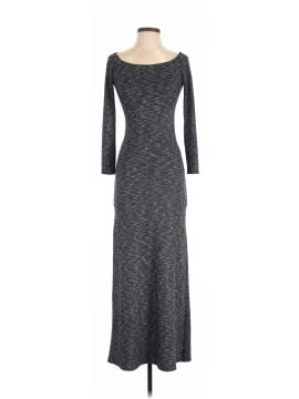 Go Couture Casual Dress