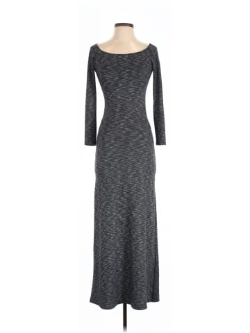 Go Couture Casual Dress (view 1)