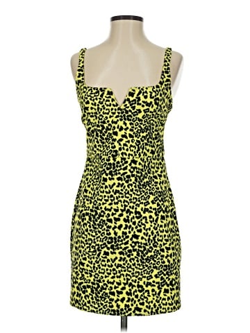 Likely Cocktail Dress (view 1)