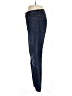 J.Crew Blue Jeans Size 30 waist - photo 5
