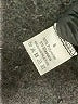 Unbranded Black Cocktail Dress Size S - photo 7
