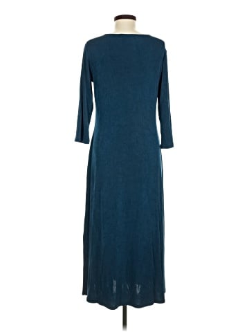 Norm Thompson Casual Dress (view 2)