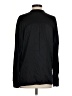 Vince. Black Long Sleeve Blouse Size S - photo 2