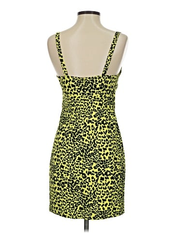 Likely Cocktail Dress (view 2)