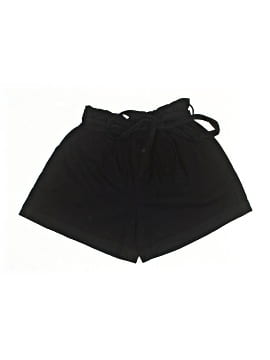 Unbranded Shorts (view 1)