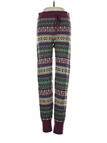 Gap Body Casual Pants (view 1)