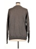 Starter Gray Pullover Sweater Size XL - photo 2