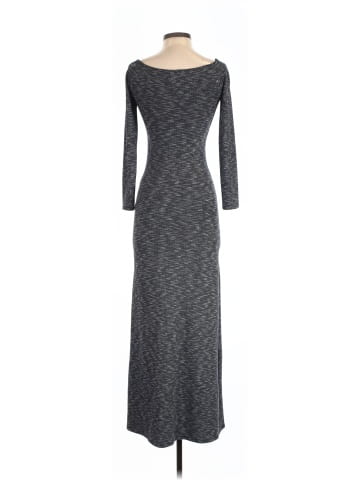 Go Couture Casual Dress (view 2)