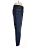 J.Crew Blue Jeans Size 30 waist - photo 4