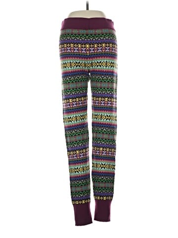 Gap Body Casual Pants (view 2)