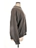 Starter Gray Pullover Sweater Size XL - photo 4