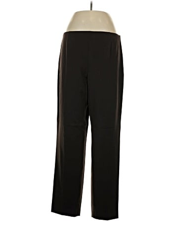 Talbots Dress Pants (view 1)