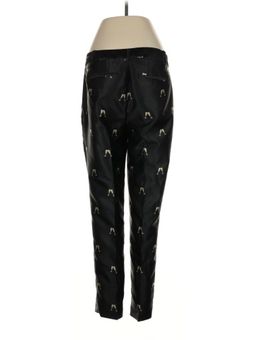 rsvp by TALBOTS Casual Pants (view 2)