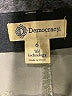 Democracy Green Cargo Pants Size 6 - photo 7
