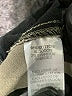Democracy Green Cargo Pants Size 6 - photo 8