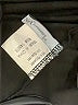 Assorted Brands Black Tank Top Size M - photo 8