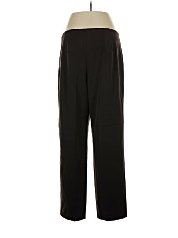 Talbots Dress Pants (view 2)