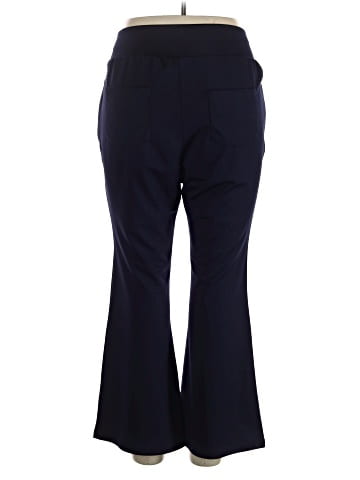 BLOOMCHIC Active Pants (view 2)