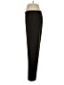 Talbots Black Dress Pants Size 16 - photo 5