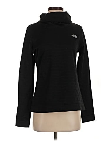 The North Face Turtleneck Sweater (view 1)
