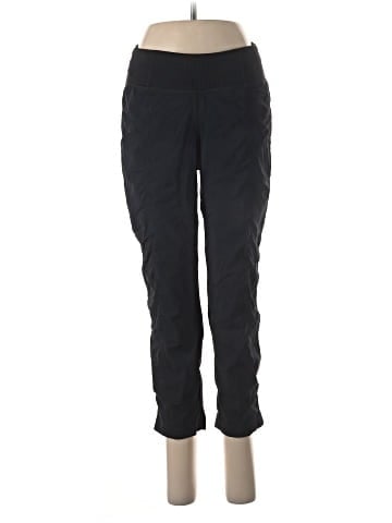 PrAna Active Pants (view 1)