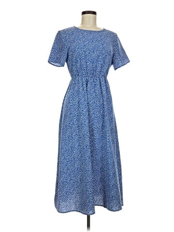 Unbranded Casual Dress (view 1)