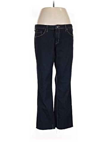 Mossimo Jeans (view 1)