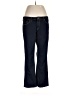 Mossimo Blue Jeans Size 14L - photo 1