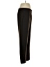 Talbots Black Dress Pants Size 16 - photo 4