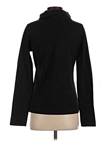 The North Face Turtleneck Sweater (view 2)