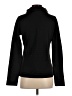 The North Face 100% Polyester Black Turtleneck Sweater Size S - photo 2