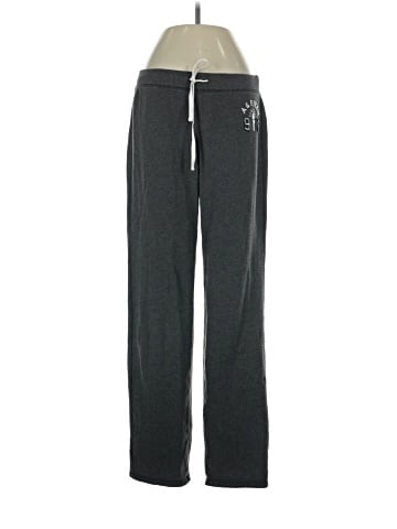 Abercrombie & Fitch Track Pants (view 1)
