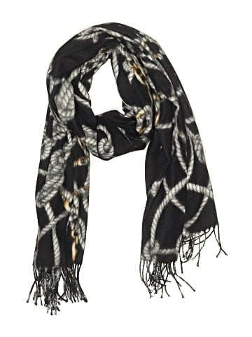 Odiva Scarf (view 1)