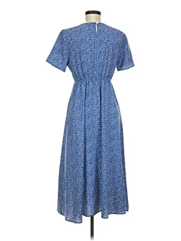 Unbranded Casual Dress (view 2)