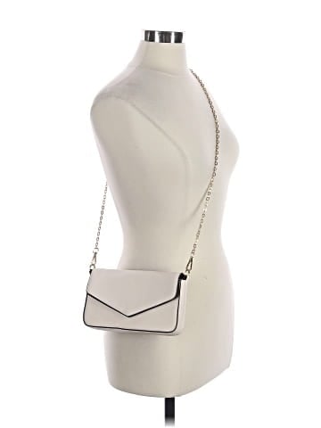 Unbranded Crossbody Bag (view 2)