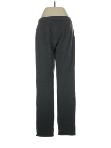 Abercrombie & Fitch Track Pants (view 2)