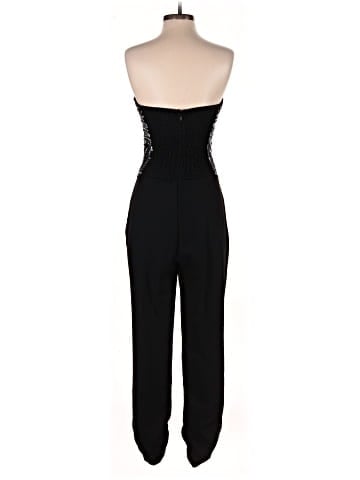 Parker Jumpsuit (view 2)